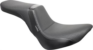 LE PERA SEAT DAYTONA 2UP - FXBB/FLSL 1 KOD: 08021159