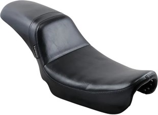 LE PERA SEAT DAYTONA DADDY LLEGS KOD: 08030488