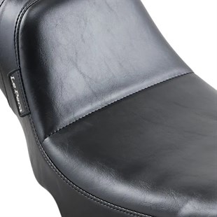 LE PERA SEAT DAYTONA DADDY LLEGS KOD: 08030488