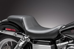 LE PERA SEAT DAYTONA DADDY LLEGS KOD: 08030488
