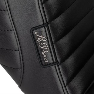 LE PERA SEAT KICKFLIP DADDY - FLSB/FXL KOD: 08021544