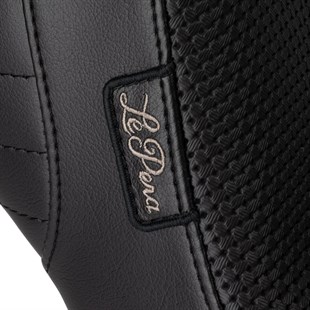 LE PERA SEAT KICKFLIP DADDY - FLSB/FXL KOD: 08021543