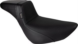 LE PERA SEAT KICKFLIP DADDY - FLSB/FXL KOD: 08021543