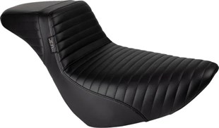 LE PERA SEAT KICKFLIP DADDY - FLSB/FXL KOD: 08021544