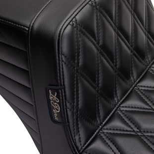 LE PERA SEAT KICKFLIP DD 97-07 FL KOD: 08011458