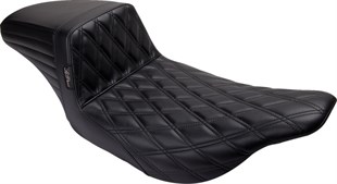 LE PERA SEAT KICKFLIP DD 97-07 FL KOD: 08011458