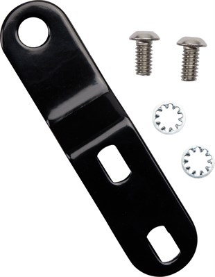 LE PERA SEAT KICKFLIP DD 97-07 FL KOD: 08011458