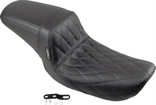 LE PERA SEAT KICKFLIP DM 96-03FXD KOD: 08030621