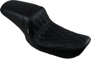 LE PERA SEAT KICKFLIP DM 96-03FXD KOD: 08030621