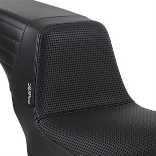 LE PERA SEAT KICKFLIP - FLHC/FLDE 18-U KOD: 08021328