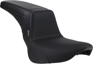 LE PERA SEAT KICKFLIP - FLHC/FLDE 18-U KOD: 08021328