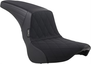 LE PERA SEAT KICKFLIP - FLHC/FLDE 18-U KOD: 08021330