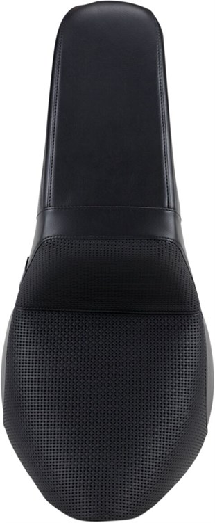 LE PERA SEAT KICKFLIP - FLHC/FLDE 18-U KOD: 08021328