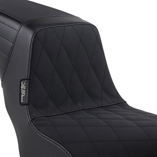 LE PERA SEAT KICKFLIP - FLHC/FLDE 18-U KOD: 08021330