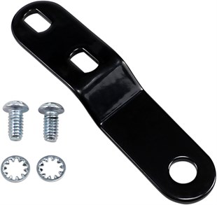 LE PERA SEAT KICKFLIP - FLHC/FLDE 18-U KOD: 08021330