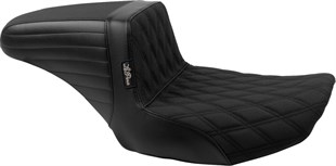 LE PERA SEAT KICKFLIP - FLHX/FLTR 23-U KOD: 08011867