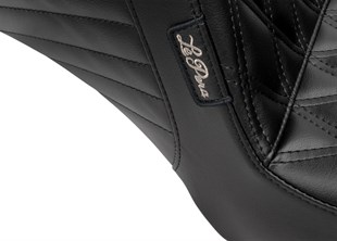LE PERA SEAT KICKFLIP - FLHX/FLTR 23-U KOD: 08011860