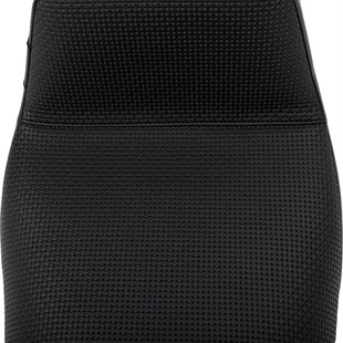 LE PERA SEAT KICKFLIP - FLHX/FLTR 23-U KOD: 08011859