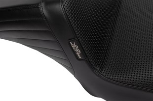 LE PERA SEAT KICKFLIP - FLHX/FLTR 23-U KOD: 08011859