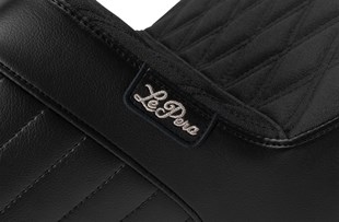 LE PERA SEAT KICKFLIP - FLHX/FLTR 23-U KOD: 08011867