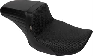 LE PERA SEAT KICKFLIP - FLHX/FLTR 23-U KOD: 08011859