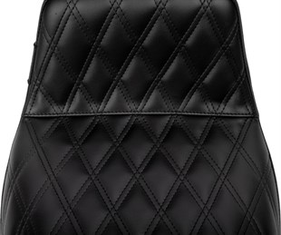 LE PERA SEAT KICKFLIP - FLHX/FLTR 23-U KOD: 08011860