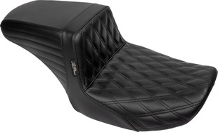 LE PERA SEAT KICKFLIP - FLHX/FLTR 23-U KOD: 08011860