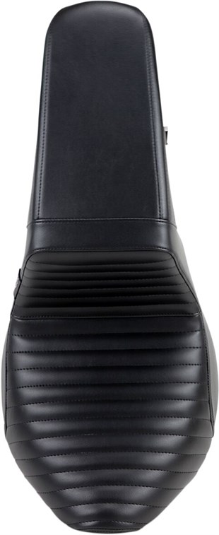 LE PERA SEAT KICKFLIP - FLSB/FXLR 18-U KOD: 08021352