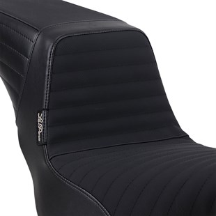 LE PERA SEAT KICKFLIP - FLSB/FXLR 18-U KOD: 08021353