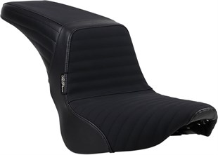 LE PERA SEAT KICKFLIP - FLSB/FXLR 18-U KOD: 08021353
