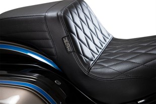 LE PERA SEAT KICKFLIP - FLSB/FXLR 18-U KOD: 08021350