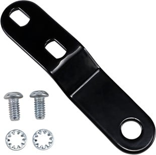 LE PERA SEAT KICKFLIP - FLSB/FXLR 18-U KOD: 08021353