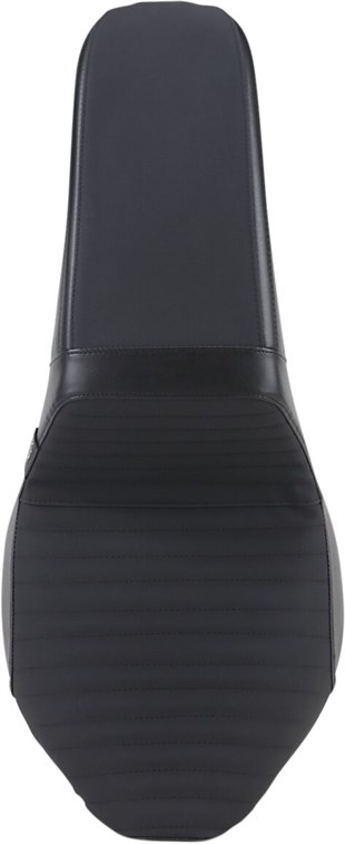 LE PERA SEAT KICKFLIP - FLSB/FXLR 18-U KOD: 08021353