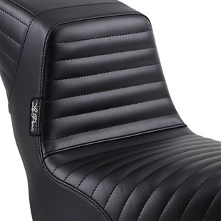 LE PERA SEAT KICKFLIP - FXBB/FLSL 18-U KOD: 08021157