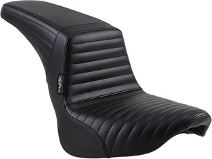 LE PERA SEAT KICKFLIP PT 18+ST KOD: 08021342