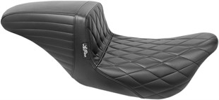 LE PERA SEAT KIKFLIP DLL DM 08+FL KOD: 08011162