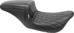 LE PERA SEAT KIKFLIP DLL DM 08+FL KOD: 08011162