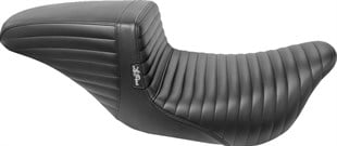 LE PERA SEAT KIKFLIP DLL PT 08+FL KOD: 08011164