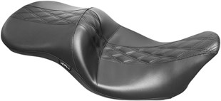 LE PERA SEAT MAV HR2 BLK DD 08+FL KOD: 08011220