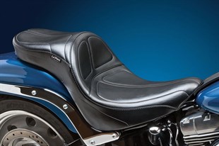 LE PERA SEAT MAV LNG 06-10 FXST KOD: 08020547
