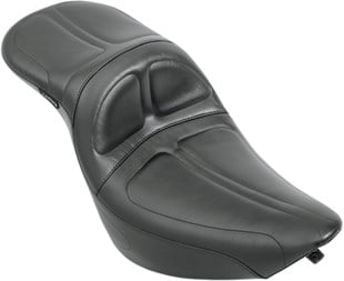 LE PERA SEAT MAV LNG 06-10 FXST KOD: 08020547