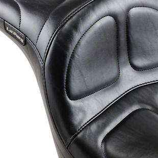 LE PERA SEAT MAV LNG 06-10 FXST KOD: 08020547