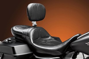 LE PERA SEAT MAVDL BKRST 08-19FL KOD: 08010758