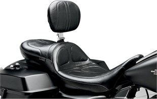 LE PERA SEAT MAVDL BKRST 08-19FL KOD: 08010758