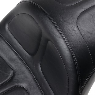 LE PERA SEAT MAVERICK DADDY - FLHC/FLD KOD: 08021335