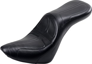 LE PERA SEAT MAVERICK DADDY - FLHC/FLD KOD: 08021335