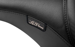 LE PERA SEAT MAVERICK - FLHX/FLTR 23-U KOD: 08011880