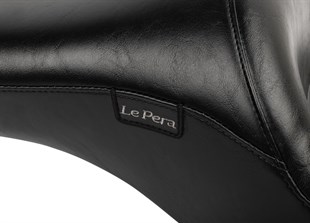 LE PERA SEAT MAVERICK - FLHX/FLTR 23-U KOD: 08011881