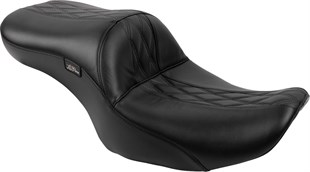 LE PERA SEAT MAVERICK - FLHX/FLTR 23-U KOD: 08011880