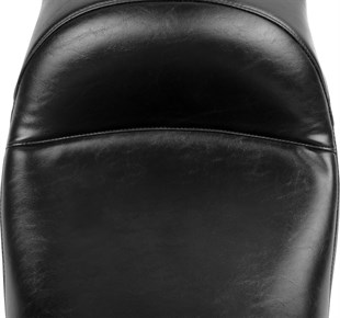 LE PERA SEAT MAVERICK - FLHX/FLTR 23-U KOD: 08011881
